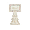Berry & Thread Tree Place Card Holders