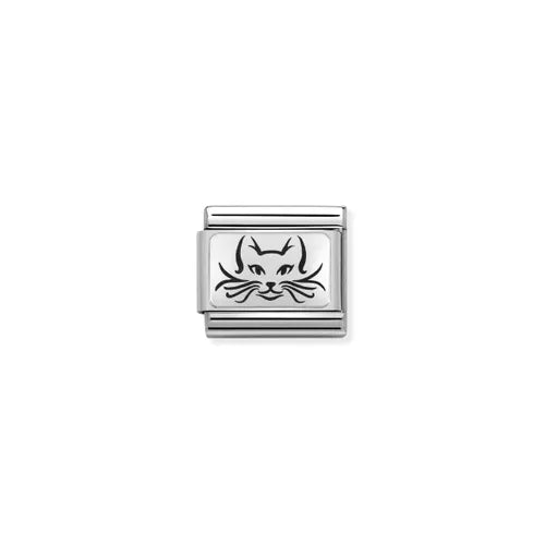 Nomination Links - Animals