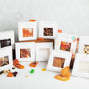 Dried Apricots