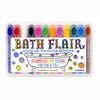 Bath Flair