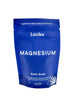 🧿 Magnesium Bath Soak