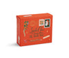 Holiday Wishes Essentials Assorted Card Box