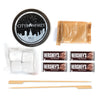 S'mores Night Pack
