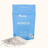 Muscle Epsom Bath Soak