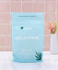 Melatonin Bath Soak
