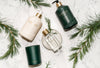 Winter Fir Hand Soap