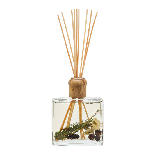 Forest 13 oz Botanical Diffuser
