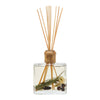 Forest 13 oz Botanical Diffuser