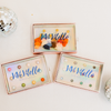 Cheers Charm Sets