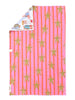 Light Of The World: Reversible Hand Towel