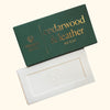 Musee for Men Bar Soap