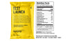 Popcorn Kernels Flavor Wrapped  Discovery Collection Opopop