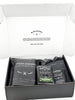 Black Hatchet Gift Set for Men