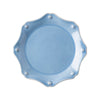 Juliska Berry & Thread Dinnerware-Chambray