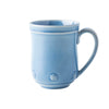 Juliska Berry & Thread Dinnerware-Chambray