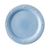 Juliska Berry & Thread Dinnerware-Chambray