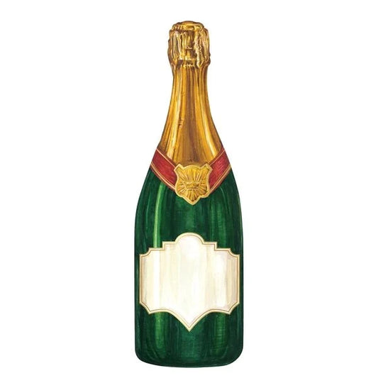 Champagne Table Accent-Hester & Cook