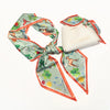 Accessory Scarf