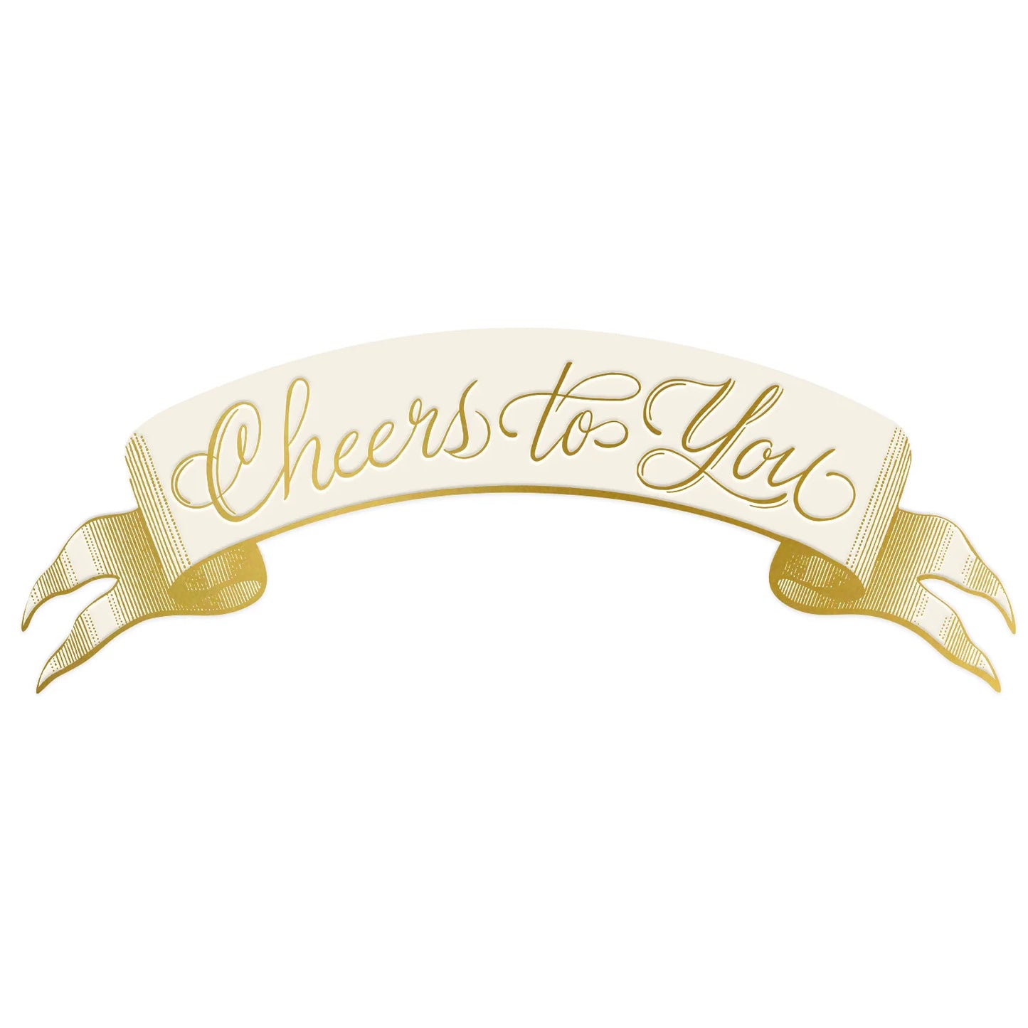 Banner Table Accents-Hester & Cook