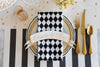Banner Table Accents-Hester & Cook