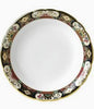 Dinner Plate Chelsea Garden