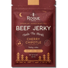 Rogue Handcrafted Beef Jerky
