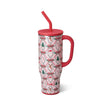 Swig Christmas Mega Mug 30 oz.