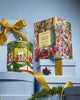 Christmas Morning Candle-Glasshouse Fragrances