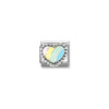 Nomination Links - Love