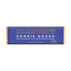 Hammond's Candy Bars