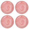 Set/4 Melamine Dinner Plates-Juliska