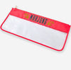 Mahjong Bag Clear