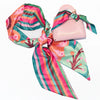 Accessory Scarf
