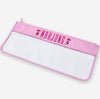 Mahjong Bag Clear