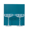 Set/2 Coupe Amalia-Juliska