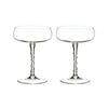 Set/2 Coupe Amalia-Juliska