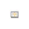 Nomination Links - Religious