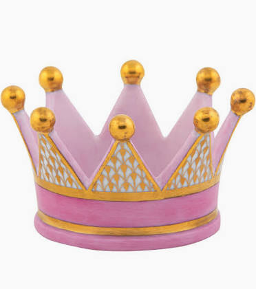 Crown Raspberry