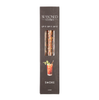 Smoke Straws 6ct.