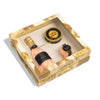 Champagne & Caviar Gift Set