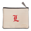 Louisville Zip Pouch