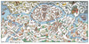 Disney Parks Mazes