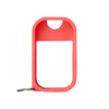 Candy Red Hand Mist Case