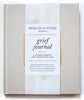 Grief Journal