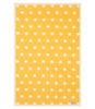 You Are My Sunshine Blanket: Midi