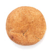 The Large Cookie: Lucille & Grace