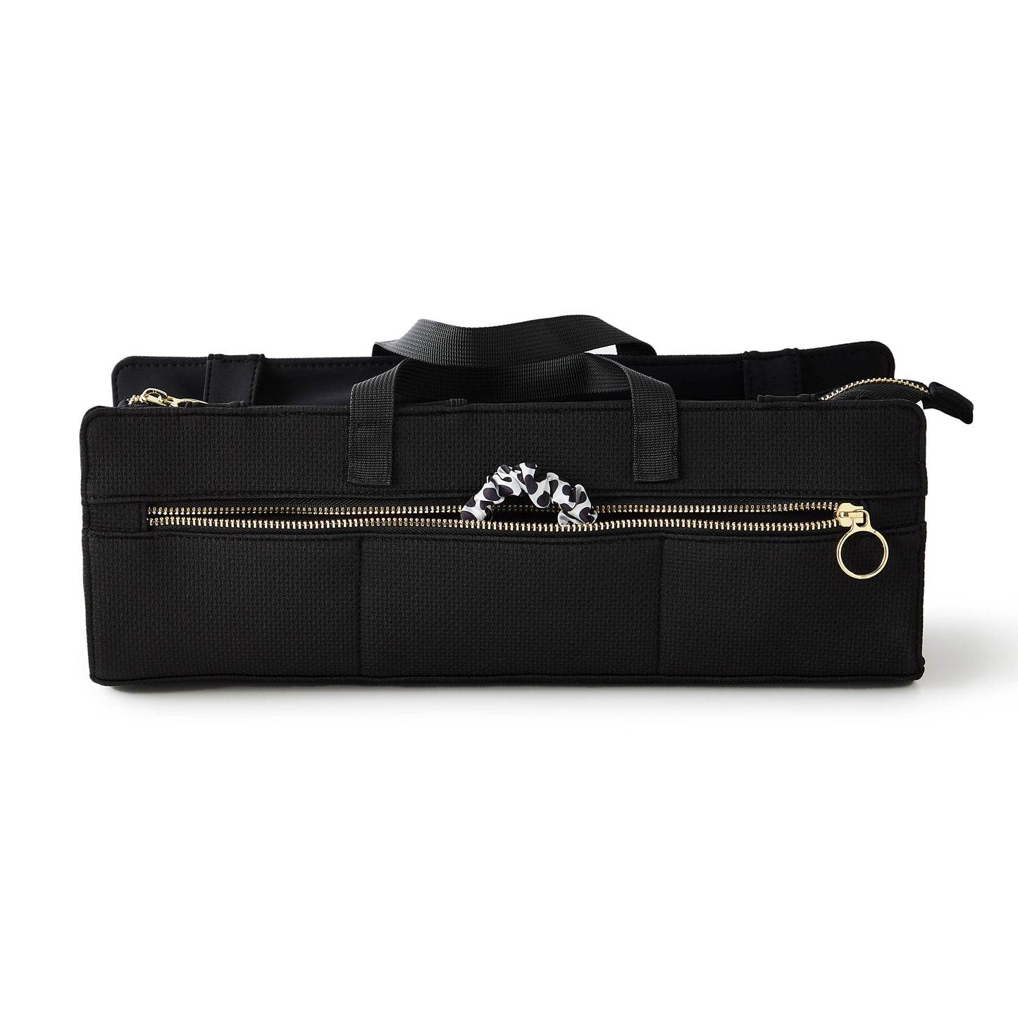 Hair Tools Bag
