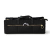 Hair Tools Bag