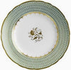 Accent Plate Darley Abbey