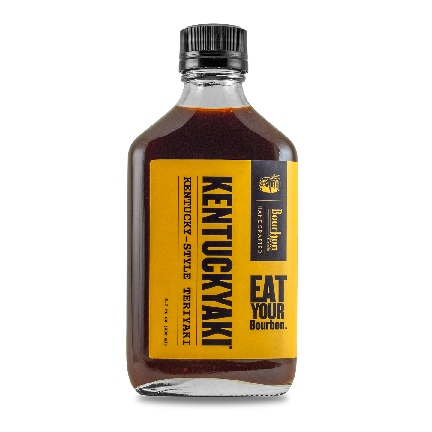 Kentuckyaki